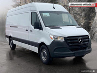 Engine: Diesel Turbo 4cyl 2.0L Safety Equipment ABS And Driveline Traction Control Side Impact Beams... (image 6)