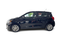 2021 Chevrolet Spark 1LT ALL MAINTENANCE UP TO DATE, and we have reconditioned the vehicle including... (image 4)