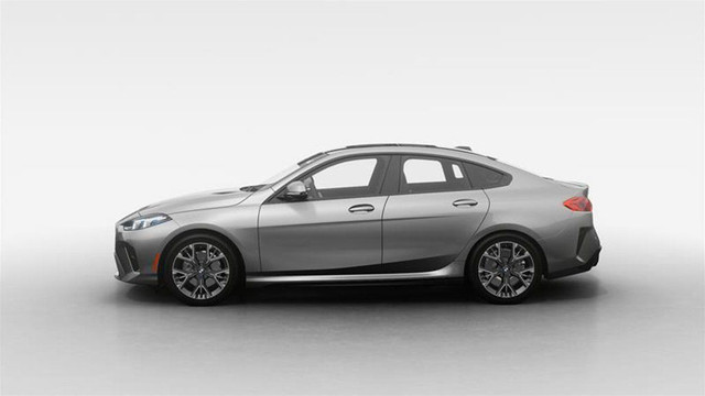2025 BMW 2 Series 228i xDrive Gran Coupe | Essentiel | Jantes in Cars & Trucks in City of Montréal - Image 4