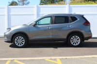 You voted us #1 New & Used Car Dealer two years in a row! Thank you, Saint John! 500+Used * Why buy... (image 3)