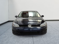 Volkswagen Golf 2015 Polyvalence, plaisir de conduite et fiabilite allemande Compacte, agile et eleg... (image 1)