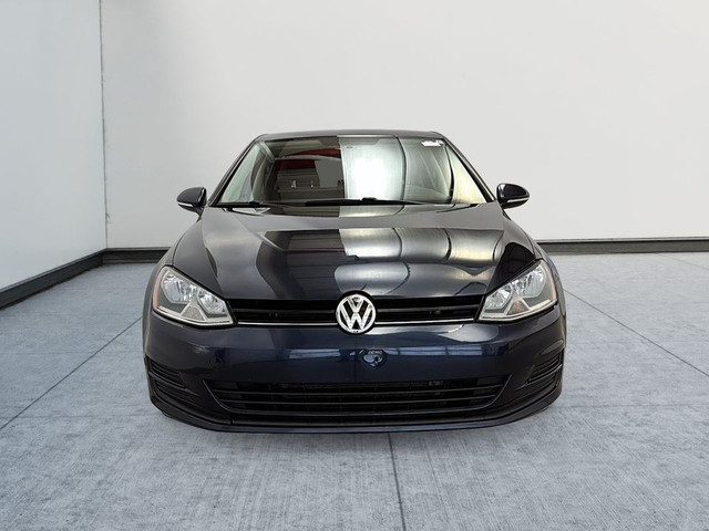 2015 Volkswagen Golf TSI Air climatise Sieges avant chauffants C in Cars & Trucks in Laval / North Shore - Image 2