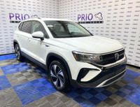 Certified All Wheel Drive Rear-View Camera ECO Start Push Start Heated Seats Alloy Wheels Bluetooth... (image 6)
