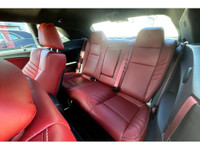 Rare opportunity to be the first registered owner of this 2023 Dodge Charger SRT Demon 170 - This is... (image 9)
