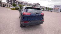 Four Wheel Drive. Cloth Interior. 5 Inch Touchscreen. Remote Start. Rear View Backup Camera. USB Inp... (image 7)