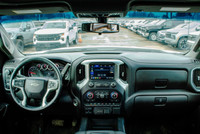 // ACCIDENT FREE!! // // SINGLE OWNER! // - True North EDT - Rear Slider - Bose Premium sound system... (image 8)