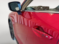 *Not all vehicles qualify for the CPO program. Contact us for details.* Meet The Zen Machine --- our... (image 6)