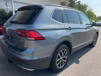 Heated Seats! AWD! Backup Camera! We Finance and Take Trades! Kki Easy Approvals! Call or Text Lucas... (image 5)
