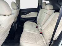 V6, ALL WHEEL DRIVE, LEATHER, HEATED AND COOLED FRONT SEATS, REMOTE START, PANORAMIC SUNROOF, NAVIGA... (image 8)