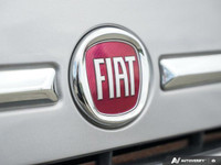 Front Wheel Drive,Tires - Rear Performance,ABS,Power Steering,4-Wheel Disc Brakes,Tires - Front Perf... (image 8)