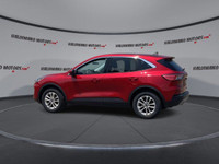 Engine: Turbo Gas 3cyl 1.5L L/100Km City: 9.0 L/100Km Hwy: 7.6 Safety Equipment Electronic Stability... (image 5)