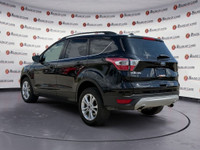Thanks for viewing our House Of Cars Olympic Park inventory! AMVIC licensed dealer! Thanks again to... (image 3)