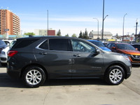 Thanks for viewing our South View Motors Inventory! ONLY 80,000KMS ON THIS FLAWLESS 2018 CHEVROLET E... (image 8)