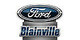 Blainville Ford