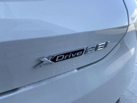 Unveil the allure of the 2022 BMW X2 xDrive28i, a summit of automotive craftsmanship adorned in a st... (image 6)