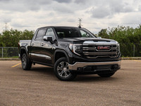 Welcome to Sherwood Buick GMC! This GMC Sierra 1500 delivers a Gas V8 5.3L/325 engine powering this... (image 1)