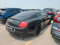 New arrival, updated photos coming soon VEHICLE FEATURES: AIR CONDITIONING, POWER FOLDING MIRRORS, L... (image 2)