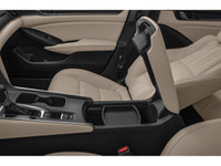 2020 Honda Accord EX-L Obsidian Blue Pearl FWD CVT I4 DOHC 16V Turbocharged Recent Arrival! At Cumbe... (image 9)