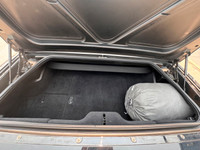 Engine: 5.7L V8 OHV 16V L/100Km City: 13.9 L/100Km Hwy: 9.1 Safety Equipment Traction control 4-whee... (image 6)