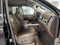 Discover Martin Chrysler, a family-owned gem since 44! With unbeatable service & deals, we're your g... (image 9)