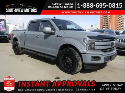 Thanks for viewing our South View Motors Inventory! ALL VEHICLES COME WITH A THIRD PARTY MECHANICAL...