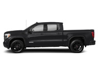 Engine: 8 Cylinder Engine 5.3L/325CI L/100Km City: 15.4 L/100Km Hwy: 12.3 Safety Equipment StabiliTr... (image 2)
