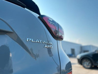 ****POWER STEERING COLUMN + SUPER CLEAN CARFAX + VENTILATED SEATS | PERFECT CONDITION!! ONLY $266 B/... (image 7)