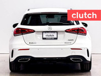 NO ACCIDENTS / CLEAN CARFAX / Front Heated Seats, Driver Seat Memory System, Dual Zone Front Climate... (image 4)