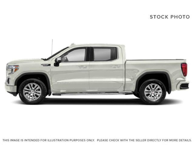 2021 GMC Sierra 1500 Denali in Cars & Trucks in Calgary - Image 3
