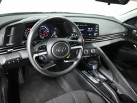 Apple Carplay, Android Auto, Cruise Control, Heated Seats, Lane Safety, Forward Safety, Keyless Entr... (image 9)
