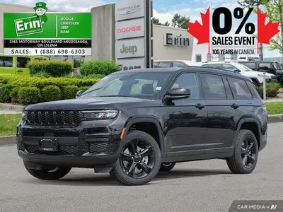 All advertised pricing is for cash purchases only. Any customer requiring the dealership to facilita...