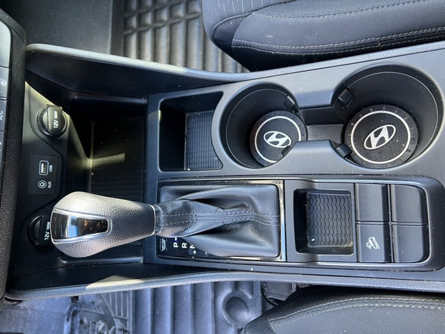 2020 Hyundai Tucson Essential in Cars & Trucks in Saint-Hyacinthe - Image 3