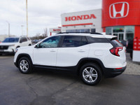 Come visit our Sterling Honda team, you can find us at 1495 Upper James Street, Hamilton, ON L9B 1K2... (image 5)