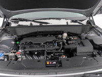 Come be a part of the 401 Dixie Hyundai Used Vehicle Experience! We have one of the largest selectio... (image 9)