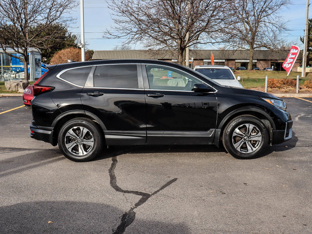 2020 Honda CR-V in Cars & Trucks in Oakville / Halton Region - Image 3