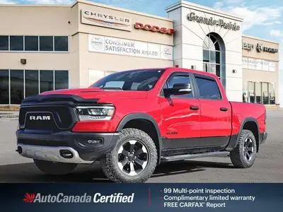 Your Grande Prairie Chrysler store just took in this vehicle! It is either in transit or freshly tra...