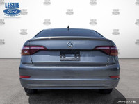 This accident free, local trade includes: - Front Heated Seats - Reverse Camera - Keyless Access w/... (image 4)