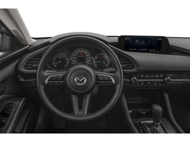2024 Mazda 3 GX in Cars & Trucks in Markham / York Region - Image 4