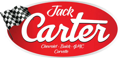 Jack Carter Chevrolet