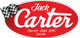 Jack Carter Chevrolet