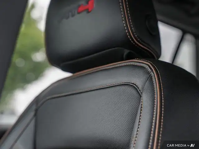 2024 GMC Terrain AT4 in Cars & Trucks in Mississauga / Peel Region - Image 24