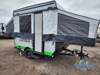 2023 Viking LS Series 1706XLS