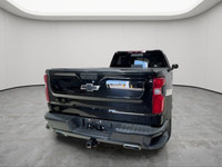 6.2L ECOTEC3 V8 ENGINE, LANE DEPARTURE WARNING, AERIAL VIEW DISPLAY SYSTEM, LED HEADLIGHTS, COOLED F... (image 8)