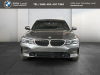 ===== 2021 BMW 3 Series 330i xDrive | Gr. Sup. Essentiel | Accès confort | ===== ===== Pourquoi ache... (image 1)
