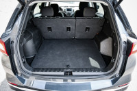 Aluminum Wheels, Apple CarPlay, Android Auto, Remote Start, Heated Seats! 6 LOCATIONS KINGSTON - (61... (image 7)