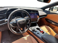 **Strickland's is home of the Hassle-Free car shopping experience. We make car buying fun, find your... (image 8)