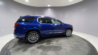 NAVIGATION SYSTEM, HEATED FRONT SEATS, LANE DEPARTURE WARNING, BLIND SPOT MONITOR, CROSS-TRAFFIC ALE... (image 8)