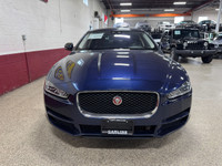 FULL SERVICE RECORDS! LOCAL ONTARIO CLEAN CARFAX! EQUIPPED WITH: BLUETOOTH - NAVIGATION - BACKUP CAM... (image 7)