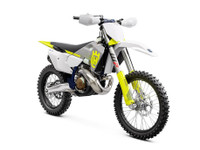 2024 Husqvarna TX 300 SAVE $1000 RABAIS