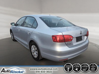 Engine: Moteur à 4 cylindres 2.0l L/100Km City: 9.3 L/100Km Hwy: 6.7 Safety Equipment Contrôle élect... (image 3)